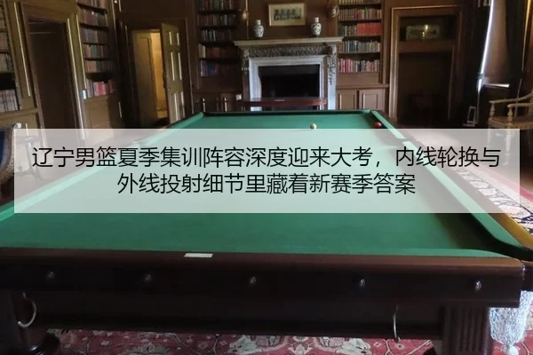 liao-ning-nan-lan-xia-ji-ji-xun-zhen-rong-shen-du-ying-lai-da-kao-nei-xian-lun-huan-yu-wai-xian-tou-she-xi-jie-li-cang-1-368.jpg